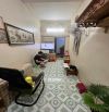 TẬP THỂ CƠ KHÍ NGUYỄN TRÃI – 30m² – 1.65 TỶ – THƯỢNG ĐÌNH – GẦN ROYAL CITY – SỔ ĐỎ CHÍNH C