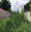 120M2 NGANG 6M CHỈ 4,2 TỶ XDTD KDC HÀNG DƯƠNG NGAY TRƯỜNG QUỐC TẾ MỸ AIS