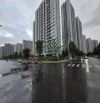 🔥 Mặt tiền Phước Thiện – Khu Tái định cư đối diện cổng VinHomes Grand Park Q9 – 5×20 chỉ