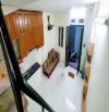 😍 DƯƠNG QUẢNG HÀM - 30M2 - SỔ ĐẸP - NỞ HẬU - SÂN RỘNG - ĐỂ VÀI XE - 6 TỶ