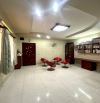 HẺM XE TẢI, KHU BÀU CÁT, 96M² x 4 tầng. Chỉ 10.5 tỷ. Gấp bán
