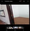 🏡 BÁN CĂN HỘ TẬP THỂ GIẢNG VÕ 80m² – VỊ TRÍ ĐẮC ĐỊA – 2.9 TỶ