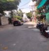 BÁN NHÀ MẶT TIỀN ĐƯỜNG B KHU ADC GẦN LUỸ BÁN BÍCH DT112M2 GIÁ CHỈ 11,2 Tỷ