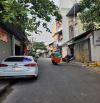 BÁN NHÀ HẺM XE HƠI LÊ TRỌNG TẤN 52M2(4❌️13) - 3 Tầng GIÁ 5.x TỶ