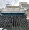 Bán nhà 2 tầng 48m² (4x12), Liên Khu 8-9, Gần Lê Văn Quới, Ngã Tư 4 Xã, Chỉ hơn 4 tỷ