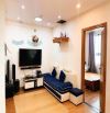 CHUNG CƯ HTT 89 PHÙNG HƯNG, 60M², 2 NGỦ, FULL NỘI THẤT, GIÁ 4.17 TỶ