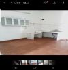 🏡 BÁN CĂN HỘ TẬP THỂ ĐÀO TẤN 80m² – GẦN CÔNG VIÊN THỦ LỆ – 2.9 TỶ