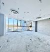 CHO THUÊ VĂN PHÒNG HẠNG A – 58 M² VIEW SÔNG HÀN CỰC ĐẸP.