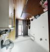 🏡 BÁN CĂN HỘ TẬP THỂ KIM MÃ 80m² – TRUNG TÂM BA ĐÌNH – 2.9 TỶ