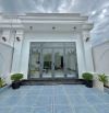 NHÀ XINH SỔ HỒNG RIÊNG THỔ CƯ TOÀN BỘ CHỈ HƠN 1 TỶ