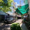 🏡5 TỶ BÉ XÍU VÀO Ở NGAY NHÀ ĐẸP Ô TÔ ĐỖ CỬA NGAY CẦU RỒNG ĐÀ NẴNG- CĂN DUY NHẤT 🏡