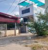 Lô đất 72,6m2 rẻ nhất quận Hồng Bàng chỉ có 1,51 tỉ hai mặt ngõ