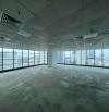 CĐT Chào thuê VP Rox Tower - Bắc Từ Liêm các lô góc vị trí đẹp 100m2 200m2iá thuê cực tốt