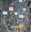 🎉🎉Lô góc mặt tiền đường 7m5 , thuộc dự án golden hills, hiện tại chưa có tên đường