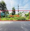 🌿 BÁN ĐẤT MẶT TIỀN BÀU LÁCH – GẦN CHỢ PHẠM VĂN CỘI – DT: 2064m2 - LÊN FULL THỔ CƯ