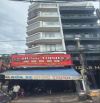 BÁN NHÀ GÓC 3 MẶT TIỀN – NGUYỄN VĂN LẠC, P.21, Q. BÌNH THẠNH, TP.HCM