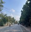Bán đất đông Xuân sóc Sơn Hà nôi dt 136 m mặt tiền 5 m