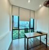 Cần cho thuê sàn văn phòng tại mặt phố Nguyễn Ngọc Vũ giá siêu rẻ