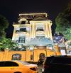 CHO THUÊ BIỆT THỰ CAO CẤP -HUD VÂN CANH