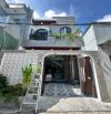 🏡 CƠ HỘI SỞ HỮU NGAY NHÀ ĐẸP 2 TẦNG – FULL NỘI THẤT – GIÁ TỐT TẠI HÒA KHÁNH, ĐÀ NẴNG 🏡 ✨