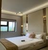 Nhà ở xã hội, chỉ cần trả trước 160tr, góp 3tr2/tháng nhận nhà ngay