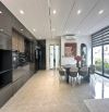 🏡 nhà 5 tầng thạch bàn – 78m² – đường 9m – full nội thất xịn – 17 tỷ 8