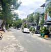 NHÀ MẶT TIỀN TRỊNH LỖI - 95M2 - 2 TẦNG - GẦN SÔNG, NHÀ KIÊN CỐ - KHU NAM VIỆT Á - 11 TỶ