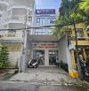 Tuyến phố thương mại bậc nhất Sư Vạn Hạnh, Phường 12, quận 10(cách Vạn Hạnh Mall 150m )