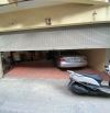 Nguyễn Hoàng, P/Lô, Ô tô, 52m2 x 5 tầng, MT 6m, Giá nhỉnh 19 tỷ