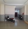 QUẬN 10 ĐƯỜNG TÔ HIẾN THÀNH 80M2 KC 5 TẦNG THANG MÁY 35TR/ TH CHỈ 16.5 TỶ