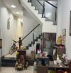 Bán nhà hẻm xe hơi Hà Huy Giáp, Quận 12, 80.9 m² (4.2m x 20m), 3 phòng - Giá 7.9 tỷ TL