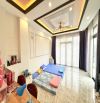 Nhà hẻm xe hơi tô ngọc vân linh đông Thủ Đức