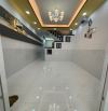 Bán Nhà Mới Đẹp 2 Tầng – 39m² – Văn Thân, Quận 6 – Giá Chỉ 3.95 Tỷ