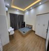 Cho thuê phòng trọ tách bếp 30m2 hẻm xe hơi full đồ Nguyễn Oanh IUH chỉ 5 triệu
