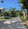 1500m2 Đất Nhà Bè Full Thổ Cư 100% 6,6tr/m2