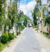 ✨🏡✨ CẦN BÁN NHÀ PHỐ MẶT TIỀN – ĐƯỜNG HOÀNG HOA THÁM, PHƯỜNG XUÂN HƯƠNG , ĐÀ LẠT - 5.6 TỶ