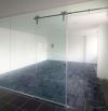 : Cho thuê văn phòng giá rẻ 450m² Lý Thường Kiệt Tân Bình