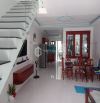 BÁN NHÀ CẤP 4 CÓ GÁC – HẺM Ô TÔ BÌNH GIÃ, P.8, VŨNG TÀU – 112M², GIÁ 6.1 TỶ