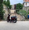 Bán đất mặt tiền Lái Thiêu 26 Ngang 6.4m nở hậu đều 7,5m cực đẹp