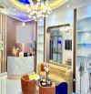 7T thang máy mặt phố Tôn Đức Thắng, vỉa hè, KD, cho thuê 1.2 tỷ/năm, 109m2