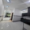 Bán nhà hẻm 3m Phạm Thế Hiển,F6Q8 cũ . 80m2 sàn . Giá 4.5 tỷ TL