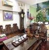 Nhà 4 tầng chợ Tam Hà, phường Linh Đông Thủ Đức