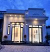 💥 CG. NHÀ MỚI XÂY RỘNG ĐẸP THIẾT KẾ HIỆN ĐẠI - 2 PHÒNG NGỦ - LỘ Ô TÔ 16M TẠI KDC ĐÔNG PHÚ