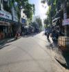 Bán đất 100m2 mặt tiền Huỳnh Ngọc Huệ, Thanh Khê gần hầ huy tập