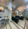 🏠 BÁN NHÀ LIỀN KỀ KĐT VĂN PHÚ – HÀ ĐÔNG  ✨ Diện tích 90m²21.5 ty.
