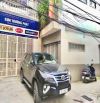 Bán nhà Vương Thừa Vũ quận Thanh Xuân 81m2 MT6.8m-4 Tầng Lô Góc,Ngõ Ô Tô Ở,Kinh Doanh Đẹp
