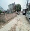 Chính chủ bán gấp đất 119m2 - 4,88 tỷ - trục chính làng Đạc Tài - ô tô tránh - pháp lý chu