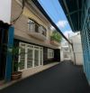 🏠 Bán Nhà Nguyễn Gia Trí P25 Bình Thạnh – 65m² – 7.5 Tỷ TL