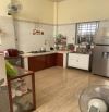 🔥🏡 CHÍNH CHỦ 1 ĐỜI – NHÀ ĐẸP 2 TẦNG - CHUẨN 4x19M (75M2) - CÁCH PMH, CHỢ TÂN MỸ VÀI BƯỚC