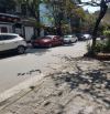 Bán đất tặng nhà cấp 4 hai mặt tiền nguyễn đăng